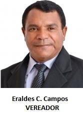 ERALDES