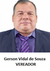 gerson