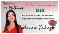 Valquiria Zeilinger